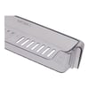 Lamona Fridge & Freezer Door Shelf Rack Tray - Image 6