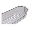 Lamona Fridge & Freezer Door Shelf Rack Tray - Image 7