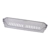 Lamona Fridge & Freezer Door Shelf Rack Tray - Image 8