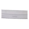 Lamona Fridge & Freezer Door Shelf Rack Tray - Image 9