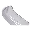 Lamona Fridge & Freezer Door Shelf Rack Tray - Image 10