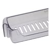 Lamona Fridge & Freezer Door Shelf Rack Tray - Image 11