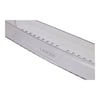 Lamona Fridge & Freezer Door Shelf Rack Tray - Image 12