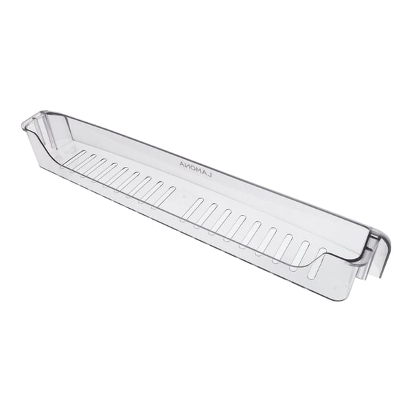 Door Shelf 