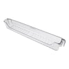 Lamona Fridge & Freezer Door Shelf - Image 1