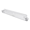Lamona Fridge & Freezer Door Shelf - Image 2