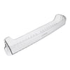 Lamona Fridge & Freezer Door Shelf - Image 3
