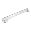 Lamona Fridge & Freezer Door Shelf - Image 4