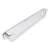 Lamona Fridge & Freezer Door Shelf - Image 5