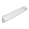 Lamona Fridge & Freezer Door Shelf - Image 6
