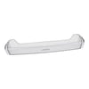 Lamona Fridge & Freezer Door Shelf - Image 7