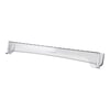 Lamona Fridge & Freezer Door Shelf - Image 8