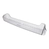 Lamona Fridge & Freezer Door Shelf - Image 9