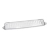 Lamona Fridge & Freezer Door Shelf - Image 10