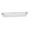 Lamona Fridge & Freezer Door Shelf - Image 11