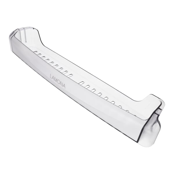 Door Shelf 