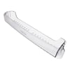 Montpellier Fridge & Freezer Door Shelf  - Image 1