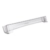 Montpellier Fridge & Freezer Door Shelf  - Image 2