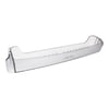 Montpellier Fridge & Freezer Door Shelf  - Image 3