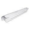 Montpellier Fridge & Freezer Door Shelf  - Image 4
