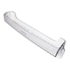 Montpellier Fridge & Freezer Door Shelf  - Image 5