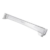 Montpellier Fridge & Freezer Door Shelf  - Image 6