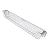 Montpellier Fridge & Freezer Door Shelf  - Image 7