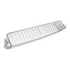 Montpellier Fridge & Freezer Door Shelf  - Image 8