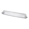 Montpellier Fridge & Freezer Door Shelf  - Image 9