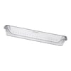 Montpellier Fridge & Freezer Door Shelf  - Image 10