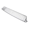 Montpellier Fridge & Freezer Door Shelf  - Image 11