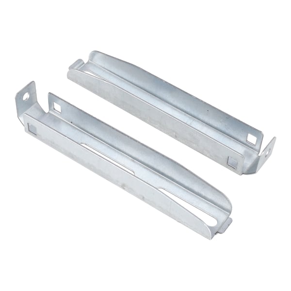 Built In Cupboard Door Fixing Kit