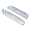 Beko Fridge & Freezer Built In Cupboard Door Fixing Kit - Image 1