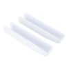 Beko Fridge & Freezer Built In Cupboard Door Fixing Kit - Image 3