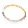 Beko Fridge & Freezer Built In Cupboard Door Fixing Kit - Image 5