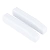 Beko Fridge & Freezer Built In Cupboard Door Fixing Kit - Image 8