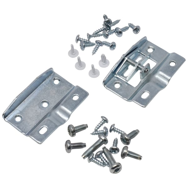 Cupboard Door Built In Integration Kit