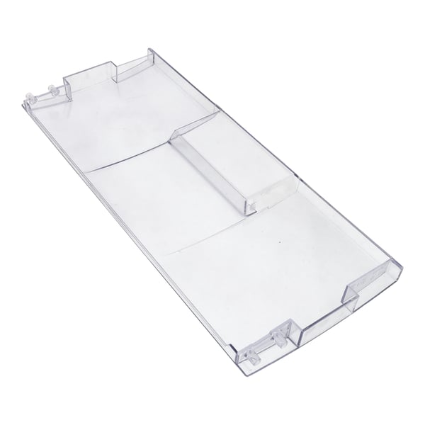 Drawer Front Panel