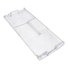 Beko Fridge & Freezer Drawer Front Panel - Image 1