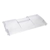 Beko Fridge & Freezer Drawer Front Panel - Image 2