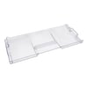 Beko Fridge & Freezer Drawer Front Panel - Image 3