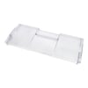 Beko Fridge & Freezer Drawer Front Panel - Image 4