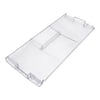 Beko Fridge & Freezer Drawer Front Panel - Image 5