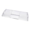 Beko Fridge & Freezer Drawer Front Panel - Image 7