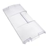 Beko Fridge & Freezer Drawer Front Panel - Image 8
