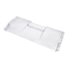 Beko Fridge & Freezer Drawer Front Panel - Image 9