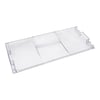 Beko Fridge & Freezer Drawer Front Panel - Image 11