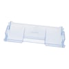 Beko Fridge & Freezer Fast Freeze Drawer Front Panel - Image 1