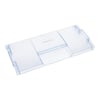 Beko Fridge & Freezer Fast Freeze Drawer Front Panel - Image 2