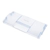 Beko Fridge & Freezer Fast Freeze Drawer Front Panel - Image 3